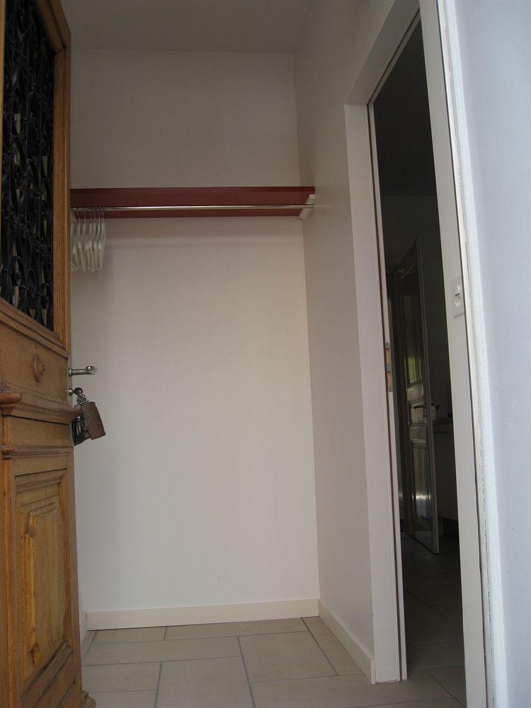 Unique Serviced Living @ Airport Line Bazylea Zewnętrze zdjęcie